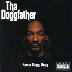 Doggfather