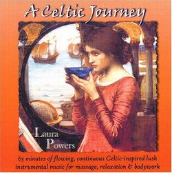 A Celtic Journey