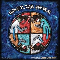 Honor the People (Dig)