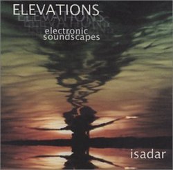 Elevations (Electronic Soundscapes)