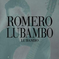 Lubabmbo