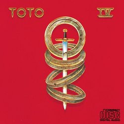 Toto IV