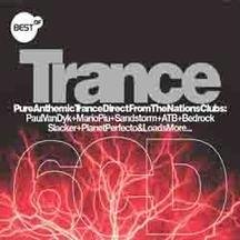 Best of Trance
