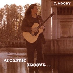 Acoustic Groove... Electric Vibe