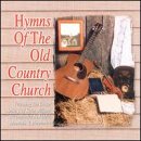 Hymns of Old Country Church