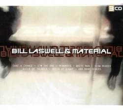 Bill Laswell & Material