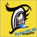 Hydro 99 99