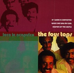 Four Tops