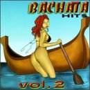Bachata Hits 2