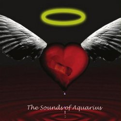 Sounds of Aquarius