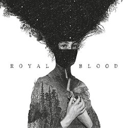 Royal Blood (Edited)