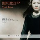 Works For Piano
