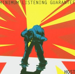 Minimum Listening Guarantee