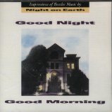 Good Night Good Morning: Impressions of Beatles Music by Night on Earth
