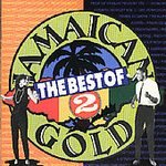 Best of Jamaican Gold 2