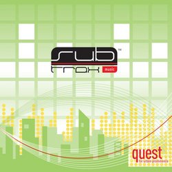 Quest for Urban Prominence