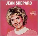 Jean Shepard