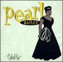 Cocktail Hour: Pearl Bailey