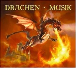 Drachen Musik