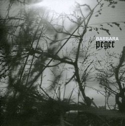 Peger