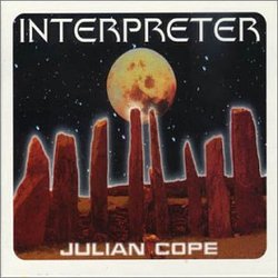 Interpreter