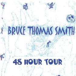 48 Hour Tour