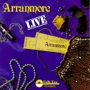 Arranmore Live