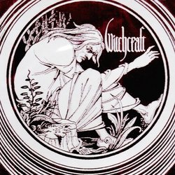 Witchcraft (Reis)