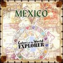 Colors of the World: Mexico