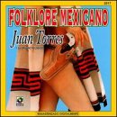 Folklore Mexico