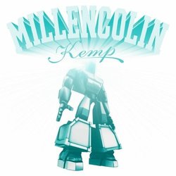 Kemp by Millencolin (2003-01-02)