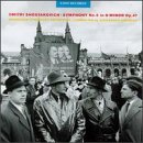 Dmitri Shostakovich: Symphony No. 5