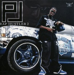 Rap Hustler 2