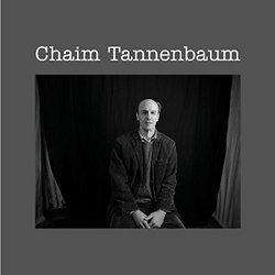 Chaim Tannenbaum