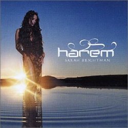 Harem (Bonus Dvd)