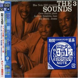 Blue Note 1600 Presents (24bt)