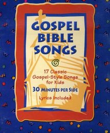 Gospel Bible Songs