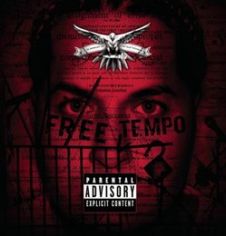 Free Tempo (CD/DVD)(Deluxe Box Edition)