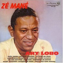 Zé Mané