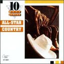 All-Star Country, Vol. 1