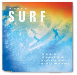 Search for Surf