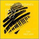 Piano Jazz With Jay McShann