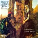 Thomas Moore's Irish Melodies