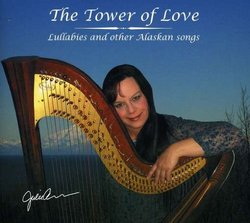 Tower of Love