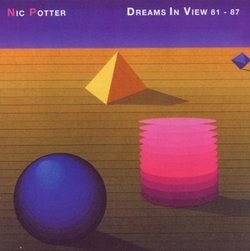 Dreams in View 81 - 87