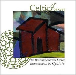 Celtic Journey