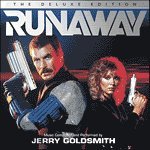 Runaway: The Deluxe Edition