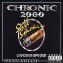 Suge Knight Presents: Chronic 2000 (Clean)