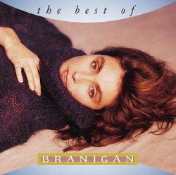 Best of Laura Branigan