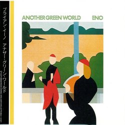 Another Green World